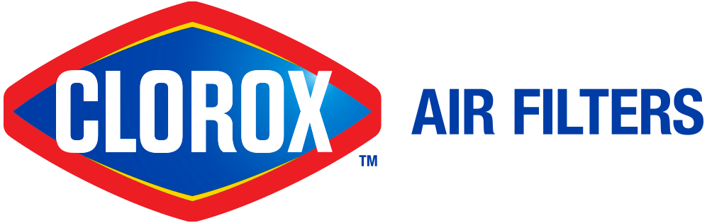 Clorox Air Filters