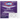 MERV 13 Air Filters