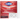 Clorox 14x14x1 Air Filter 4-Pack, Premium Pleated Furnace Filters