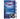 Clorox 20x25x1 Air Filter 4-Pack, Premium Pleated Furnace Filters